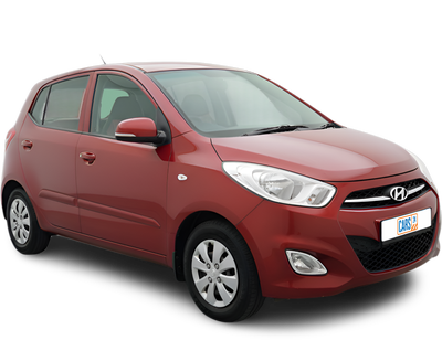 Hyundai i10-img